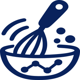 SigMixa
