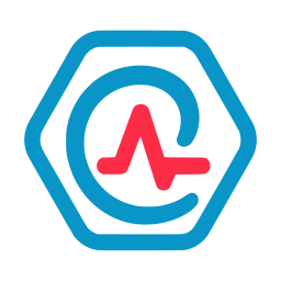 SigMixa — CAN Log Analyzer